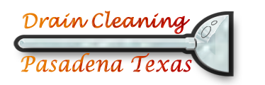 Drain cleanng in pasadena